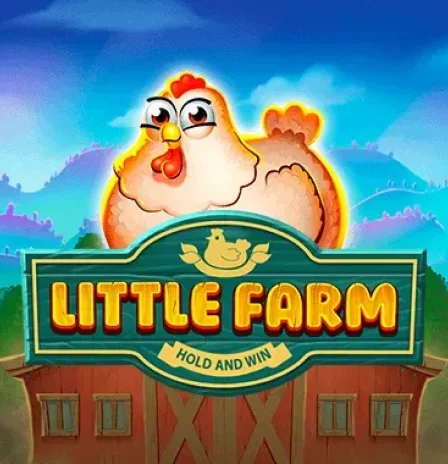 Little Farm