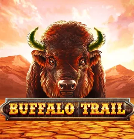 Buffalo Trail