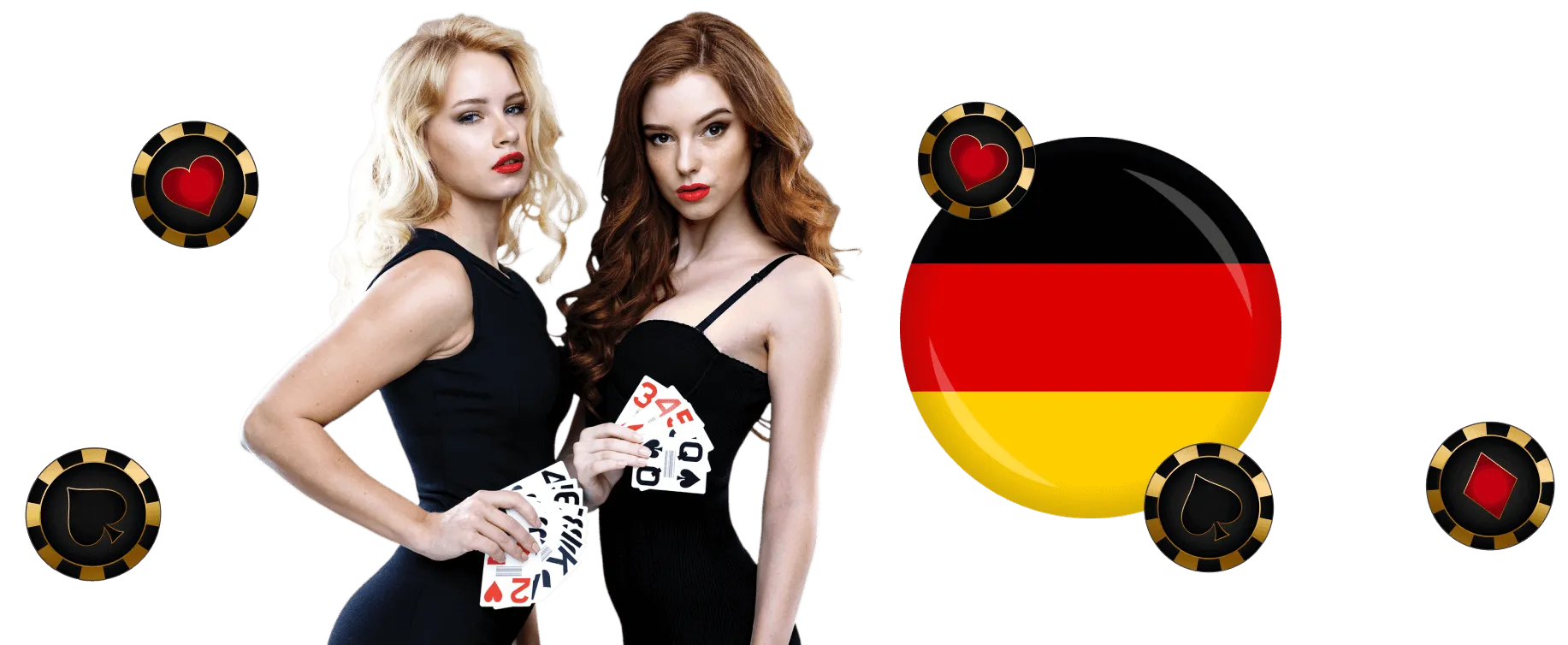 National Casino Deutschland